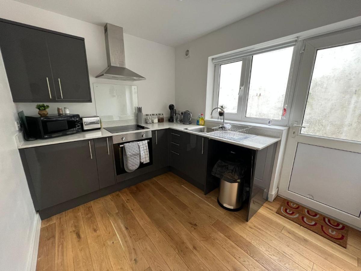 Apartment Dream Weaver Swansea